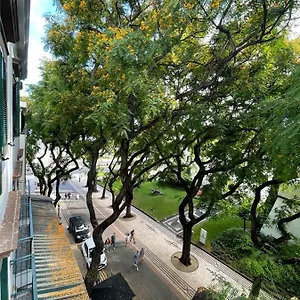 https://pier-house-accommodation.madeira-islandshotels.com