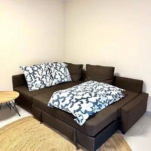 https://superbe-appartement-t3-aix.fr-provencehotel.com