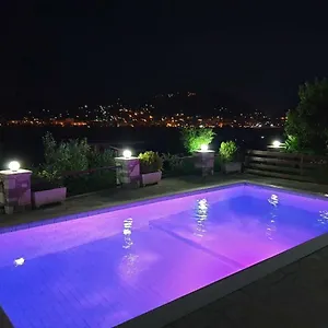 https://vila-palma-berat.albaniahotels.org